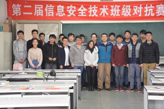 说明: C:\Users\Asus\Desktop\颁奖\颁奖\DSC_1118.jpg